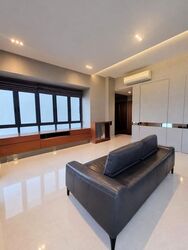 Riverside Melodies (D12), Apartment #629726541